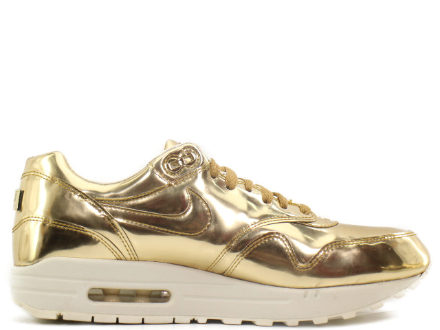 WMNS AIR MAX 1 SP 616170-700 - 3