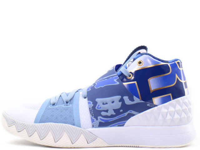 KYRIE S1HYBRID - スニーカーショップSKIT