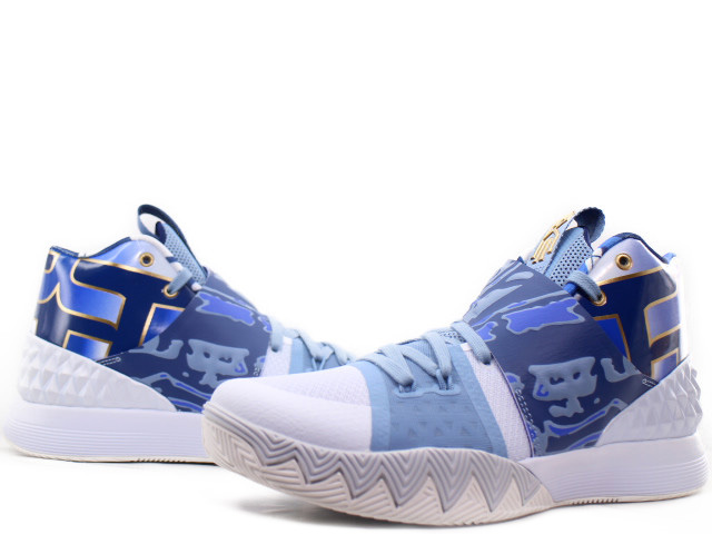 シューズ(男性用) KYRIE S1HYBRID KYRIE S1HYBRID - スニーカーショップSKIT