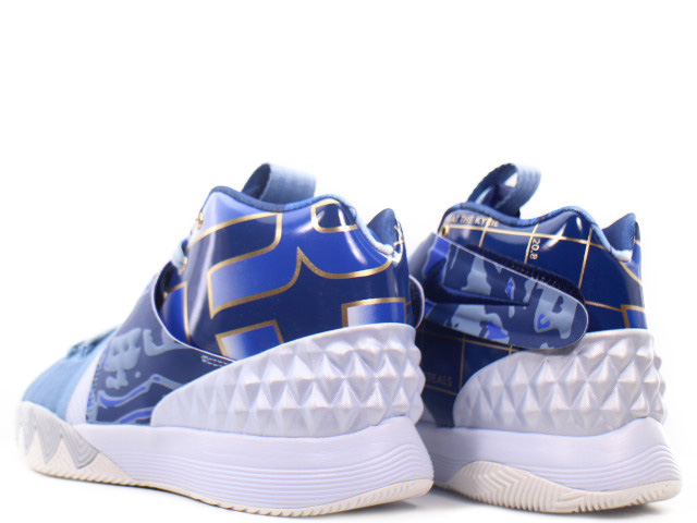 シューズ(男性用) KYRIE S1HYBRID KYRIE S1HYBRID - スニーカーショップSKIT