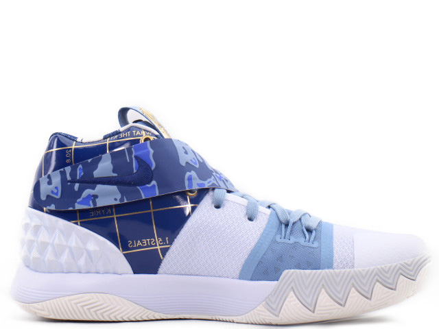 シューズ(男性用) KYRIE S1HYBRID KYRIE S1HYBRID - スニーカーショップSKIT