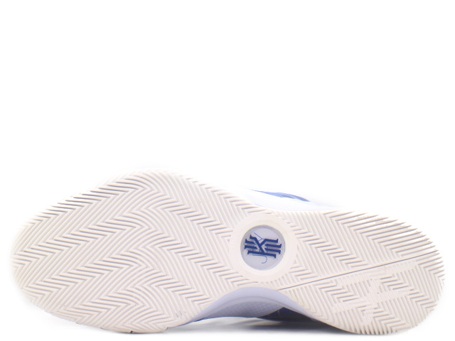 KYRIE S1HYBRID AJ5165-902 - 4