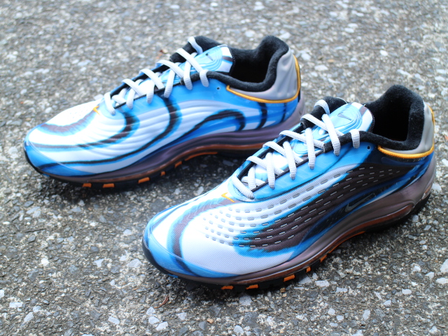 AIR MAX DELUXE “PARTY ON” PHOTO BLUE01