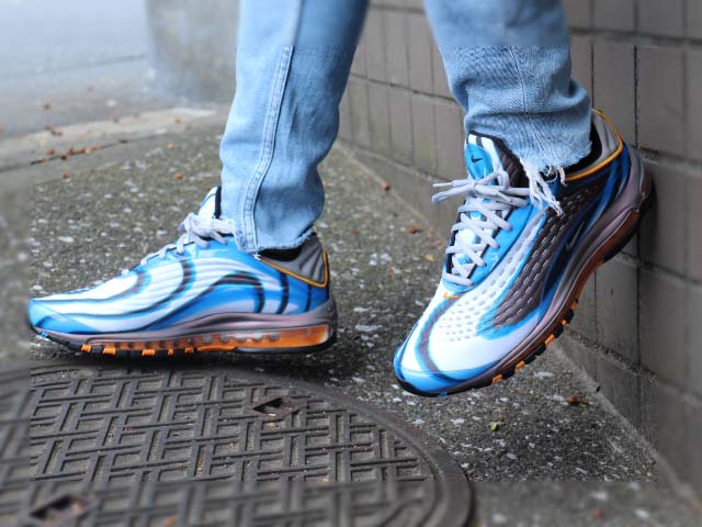AIR MAX DELUXE “PARTY ON” PHOTO BLUE01
