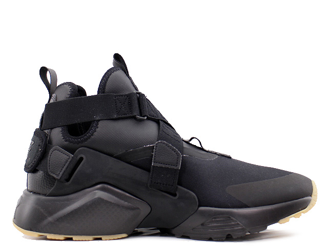 WMNS AIR HUARACHE CITY AH6787-003 - 3