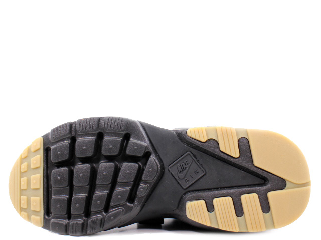 WMNS AIR HUARACHE CITY AH6787-003 - 4