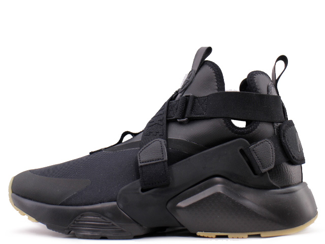 WMNS AIR HUARACHE CITY - スニーカーショップSKIT