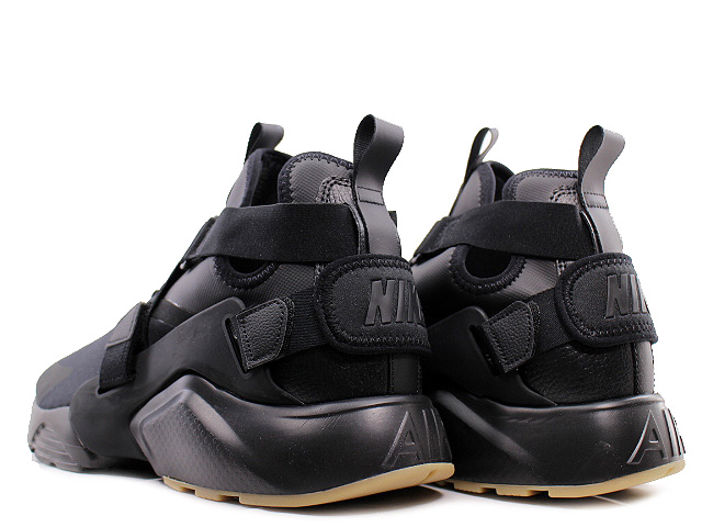 WMNS AIR HUARACHE CITY AH6787-003 - 2