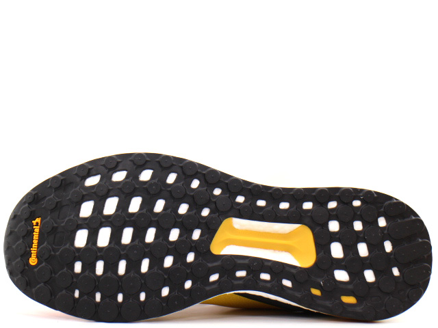 SOLAR HU GLIDE M BB8042-f-6914-05 - 9