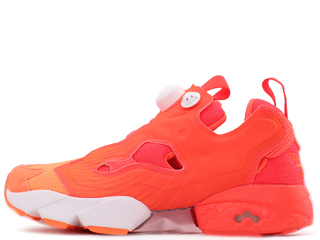 WMNS INSTAPUMP FURY CO-OP