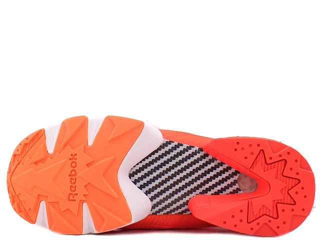 WMNS INSTAPUMP FURY CO-OP V67424 - 4