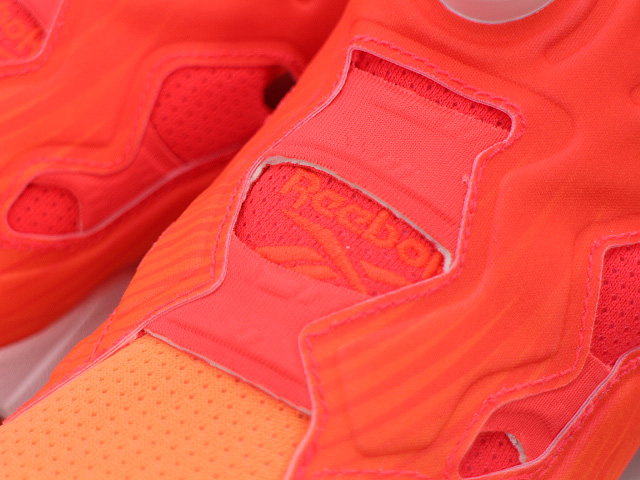 WMNS INSTAPUMP FURY CO-OP V67424 - 5
