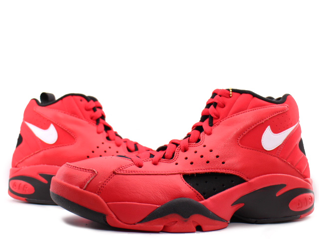 AIR MAESTRO 2 QS AJ9281-600 - 2