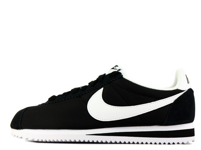 Nike WMNS CLASSIC CORTEZ NYLON