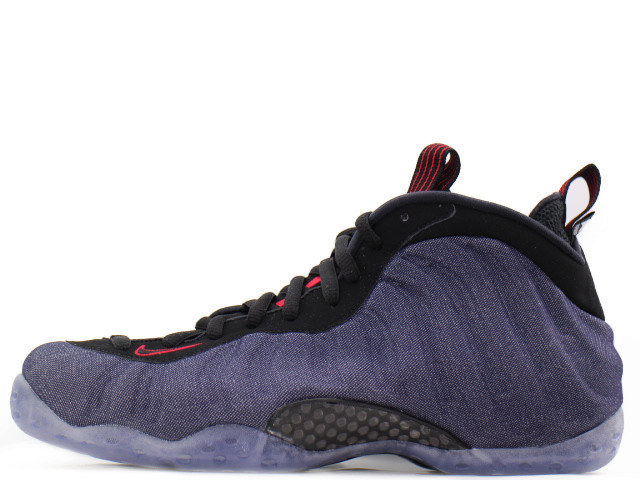 Foams 2018 2024