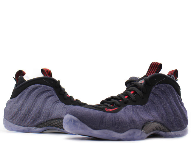 AIR FOAMPOSITE ONE 314996-404 - 1