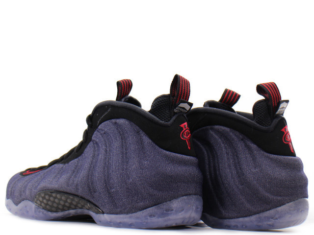 AIR FOAMPOSITE ONE 314996-404 - 2