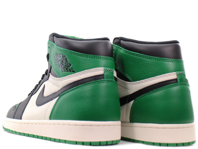 AIR JORDAN 1 RETRO HIGH OG 555088-302 - 3
