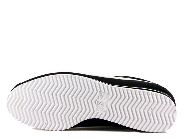 WMNS CLASSIC CORTEZ NYLON 749864-011 - 4