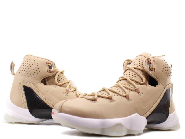 LEBRON 13 ELITE LB EP 876806-299 - 2