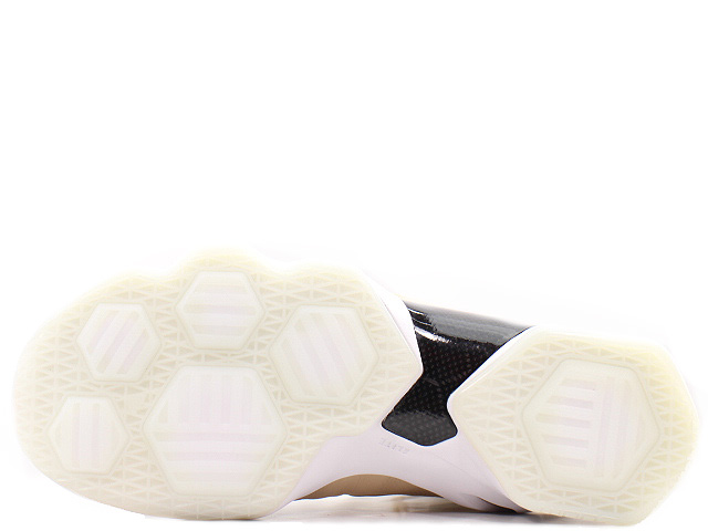 LEBRON 13 ELITE LB EP 876806-299 - 5