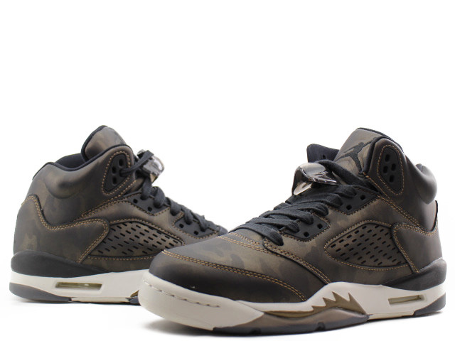 air jordan 5 retro prem hc