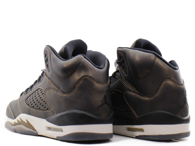 AIR JORDAN 5 RETRO PREM HC - スニーカーショップSKIT