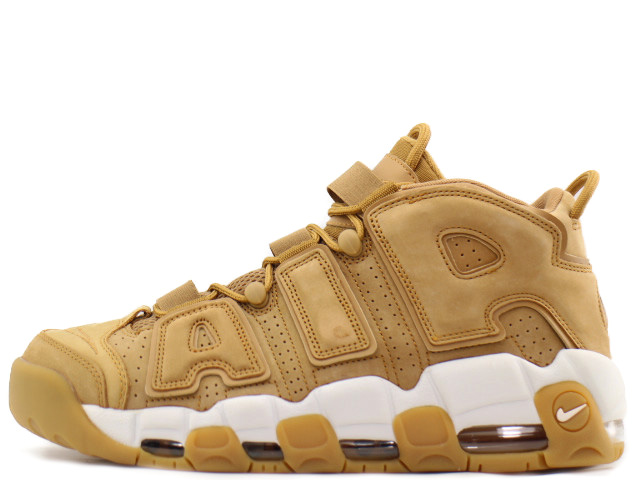 AIR MORE UPTEMPO 96 PRM AA4060-200 | スニーカーショップSKIT