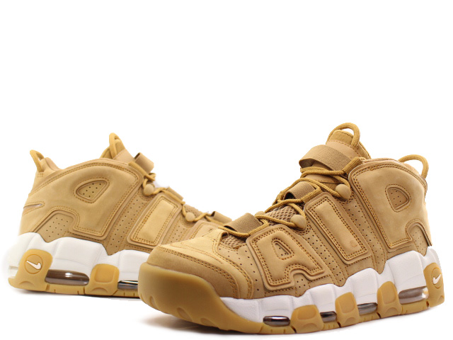 AIR MORE UPTEMPO 96 PRM AA4060-200 - 2