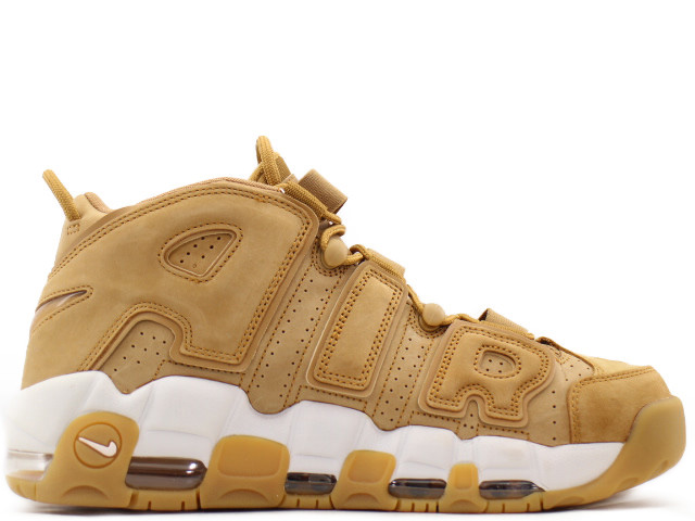 AIR MORE UPTEMPO 96 PRM AA4060-200 - 1