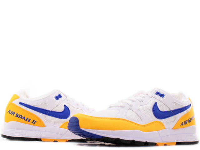 AIR SPAN 2 AH8047-103 - 1