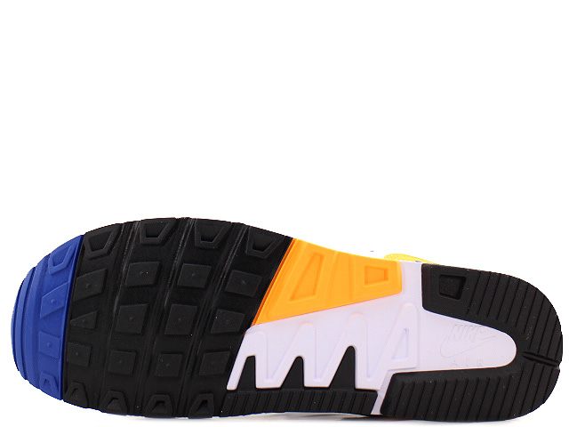 AIR SPAN 2 AH8047-103 - 4