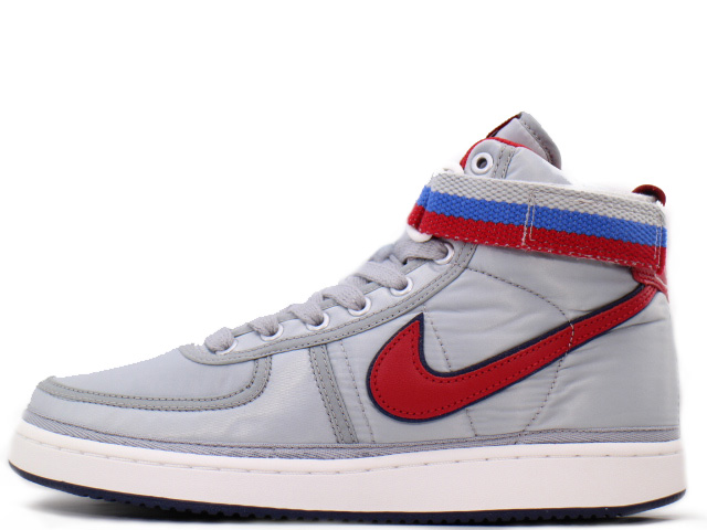 AH8652-001 NIKE VANDAL HIGH SUPREME 27.5