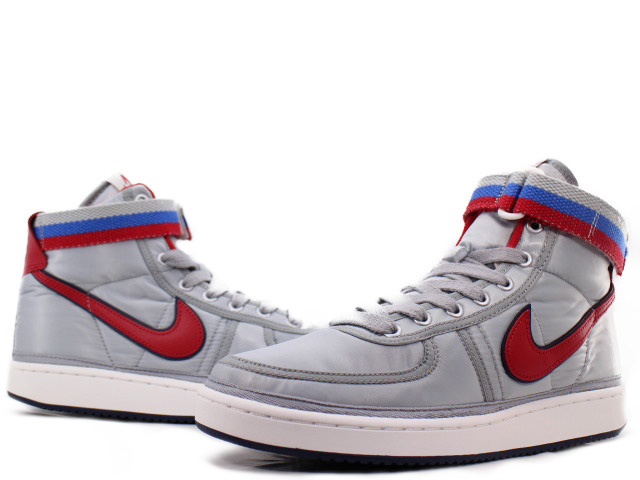 AH8652-001 NIKE VANDAL HIGH SUPREME 27.5