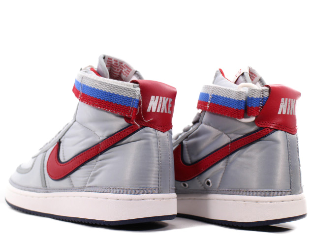 AH8652-001 NIKE VANDAL HIGH SUPREME 27.5