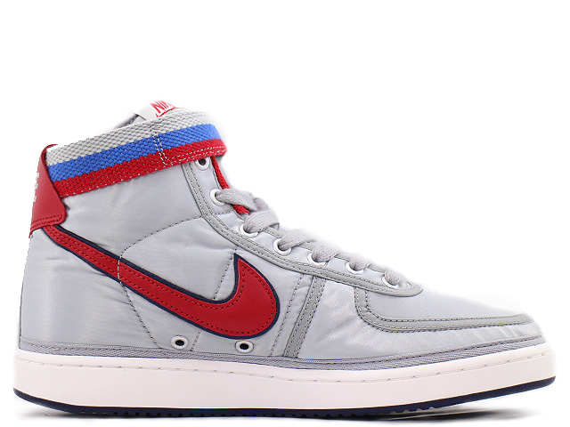 AH8652-001 NIKE VANDAL HIGH SUPREME 27.5