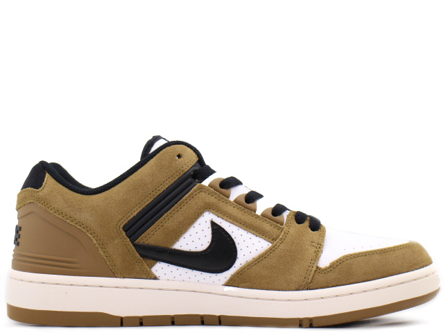 SB AIR FORCE 2 LOW AO0300-300 - 3