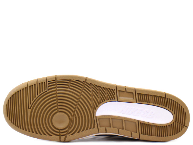 SB AIR FORCE 2 LOW AO0300-300 - 4