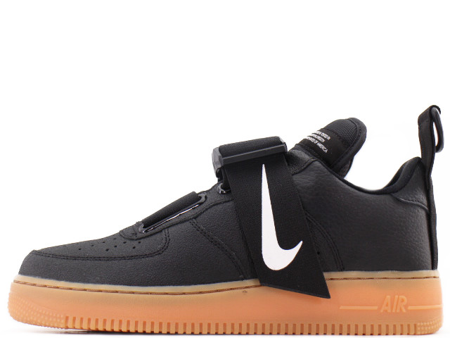 AIR FORCE 1 UTILITY AO1531-002