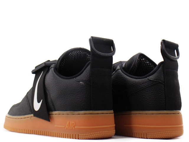 AIR FORCE 1 UTILITY AO1531-002 - 2