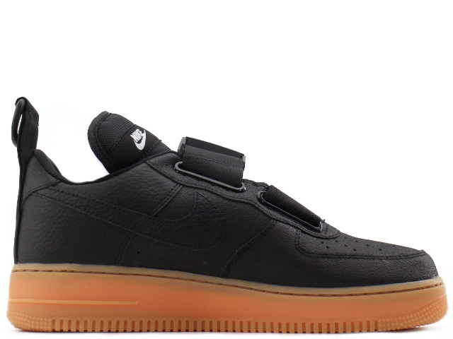 AIR FORCE 1 UTILITY AO1531-002 - 3