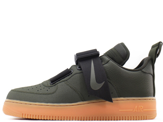 AIR FORCE 1 UTILITY AO1531-300