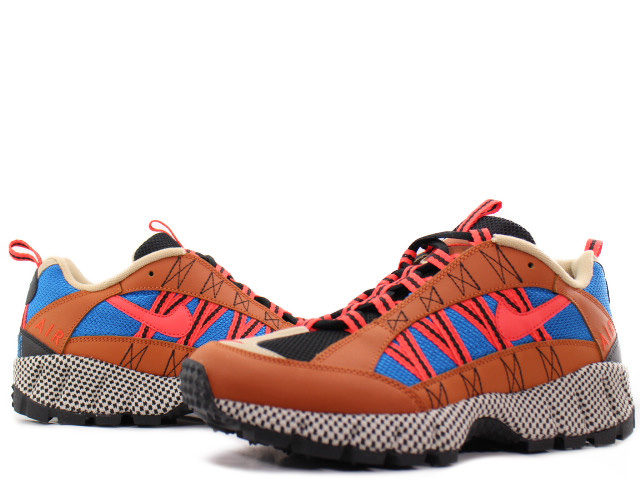 AIR HUMARA 17 QS AO3297-200 - 1