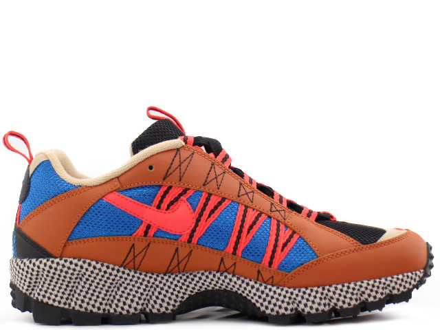 楽天市場】NIKE ナイキ サイズ:27.0cm ACG AIR HUMARA 17