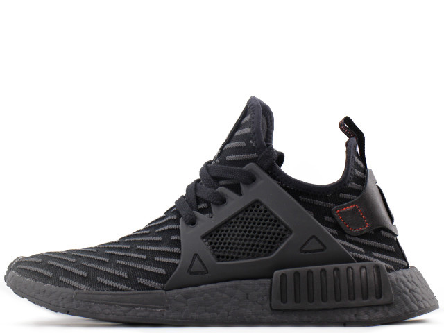 NMD XR1 PK BA7214