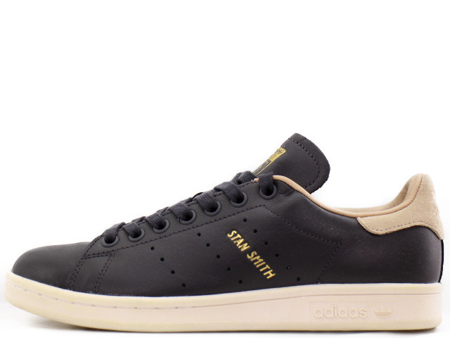 STAN SMITH W