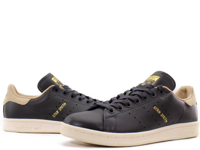 STAN SMITH W BB5164 - 1