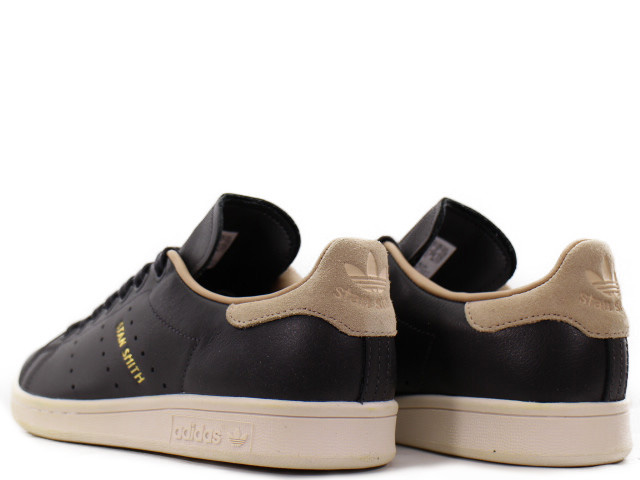 STAN SMITH W - スニーカーショップSKIT
