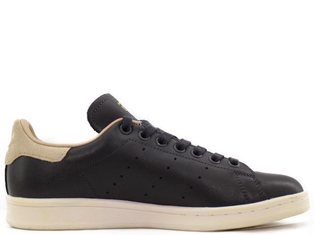 STAN SMITH W BB5164 - 3