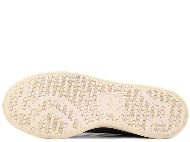 STAN SMITH W BB5164 - 4